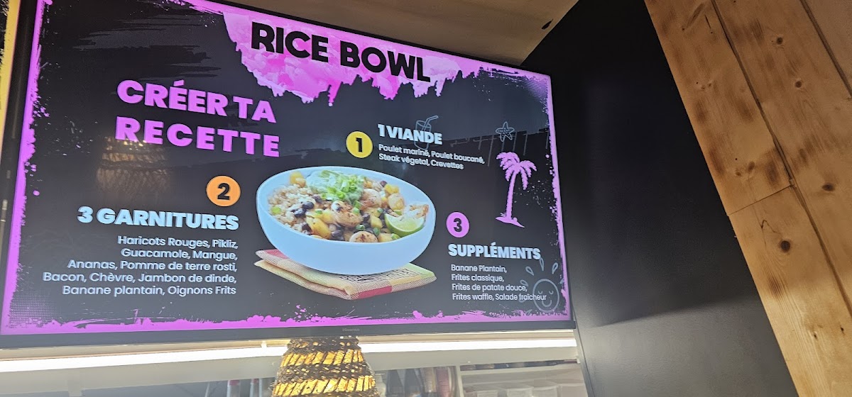 Menu Bokit Factory Champigny-3