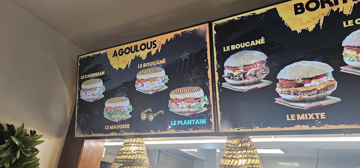 Menu Bokit Factory Champigny-6