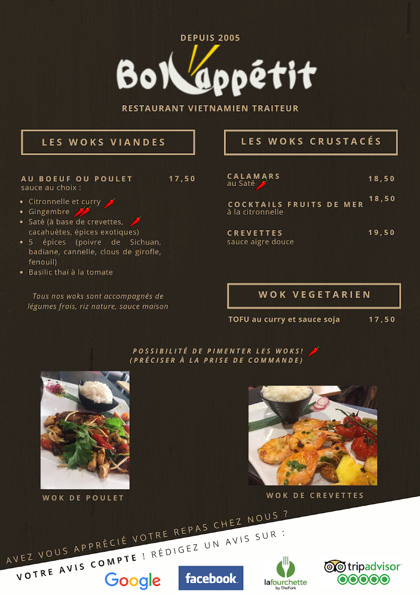 Menu Bol Appetit-2