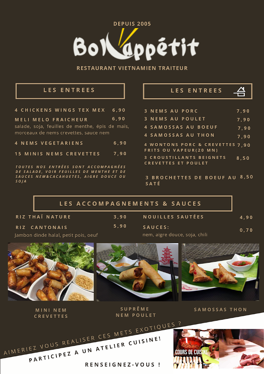 Menu Bol Appetit-3