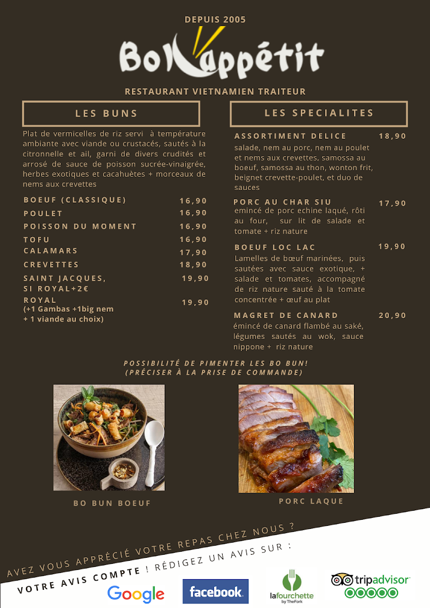 Menu Bol Appetit-4