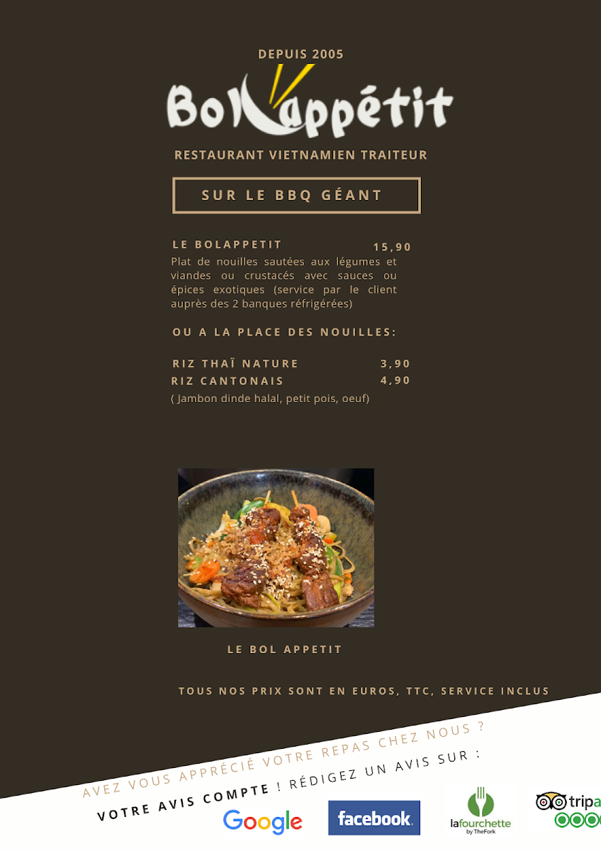 Menu Bol Appetit-5