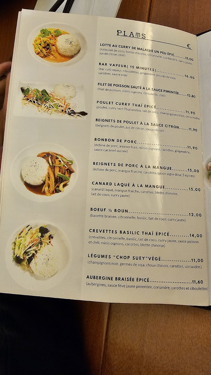 Menu Bol De Riz-1