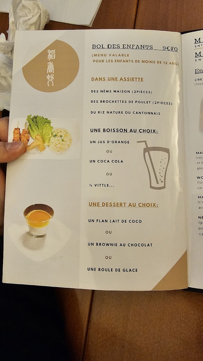 Menu Bol De Riz-2