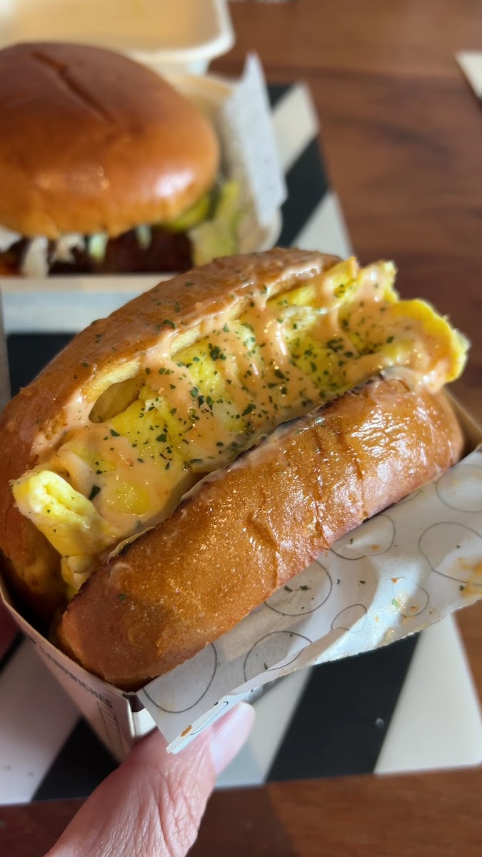 Bold Bites Co. - Toronto-2