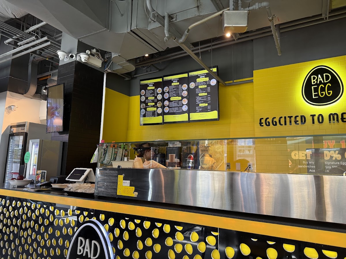 Bold Bites Co. - Toronto-4