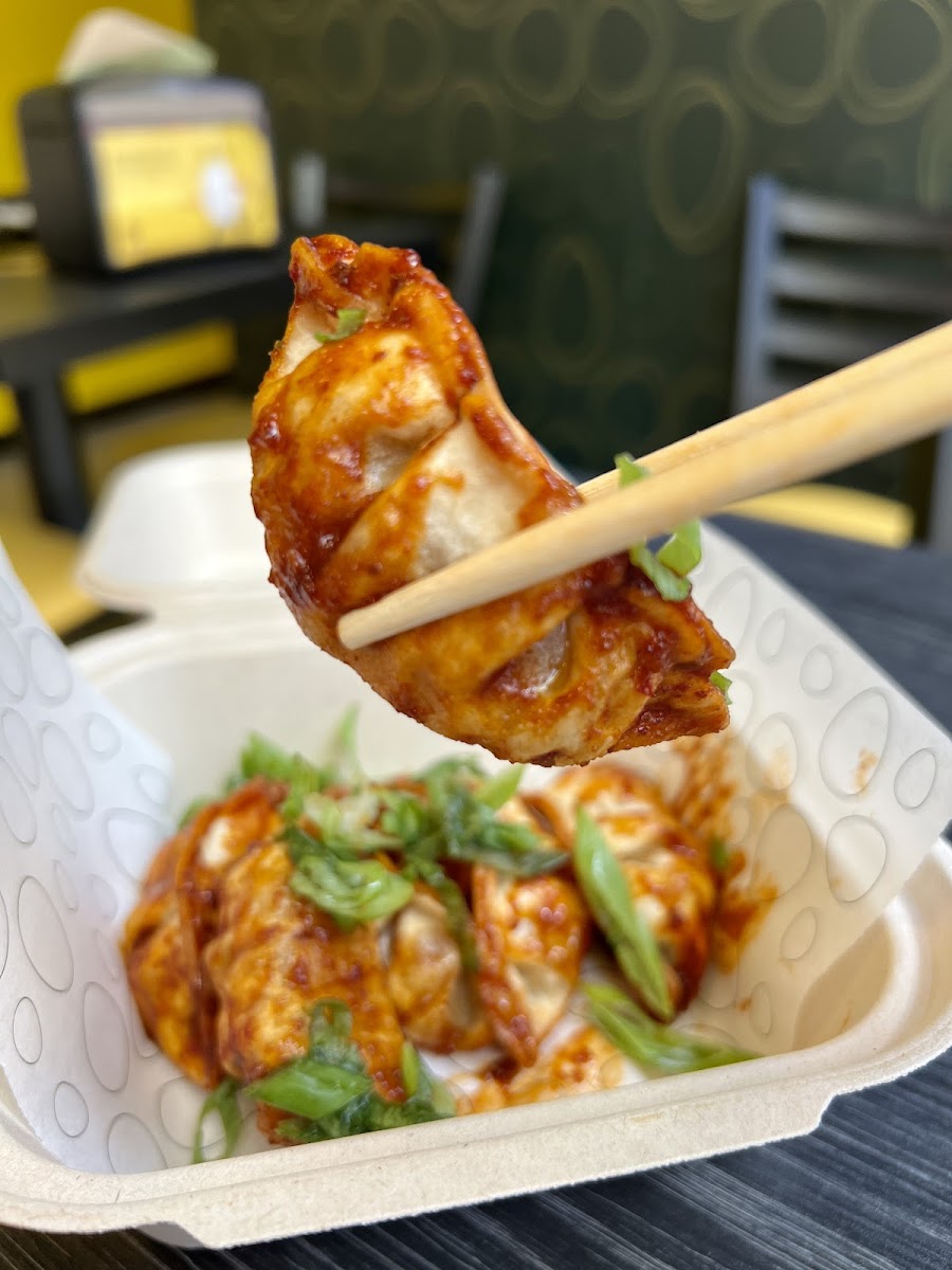 Bold Bites Co. - Toronto-7