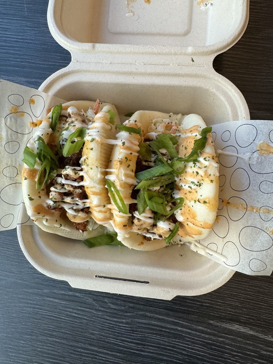 Bold Bites Co. - Toronto-8