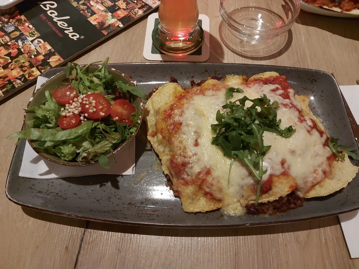Bolero Gießen-4