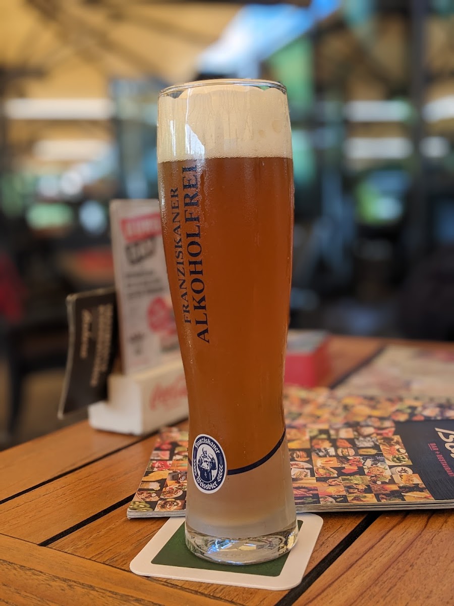 Bolero Gießen-9