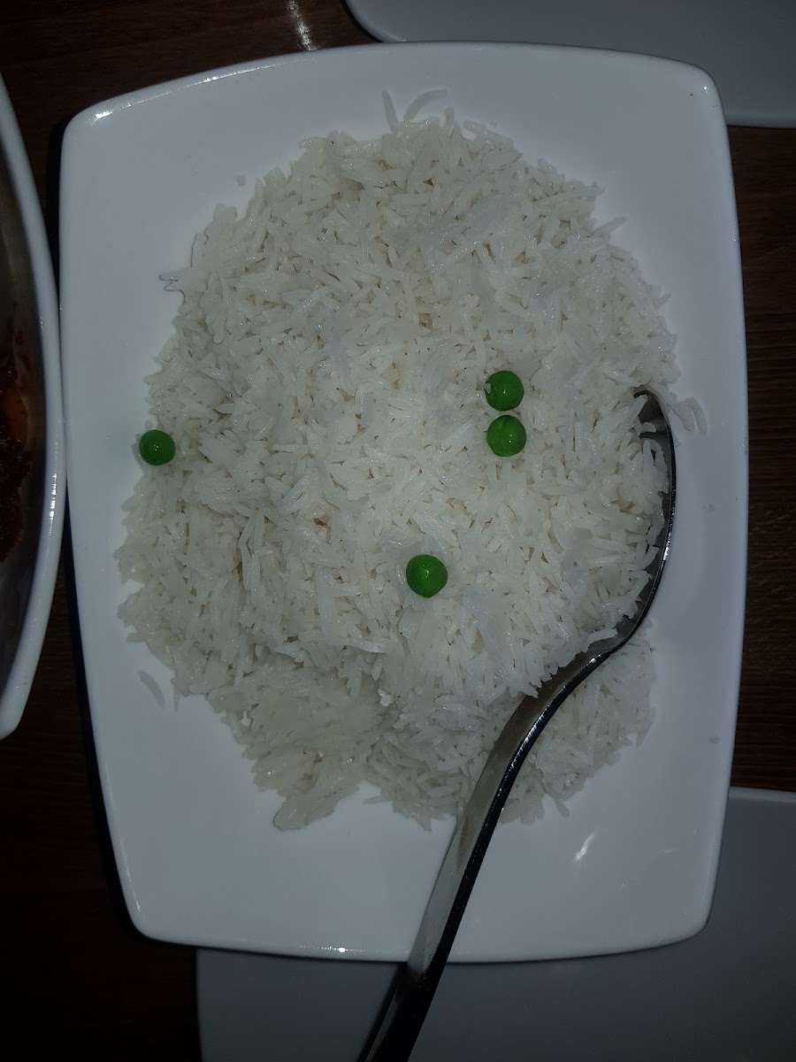 Bollywood Bistro-9
