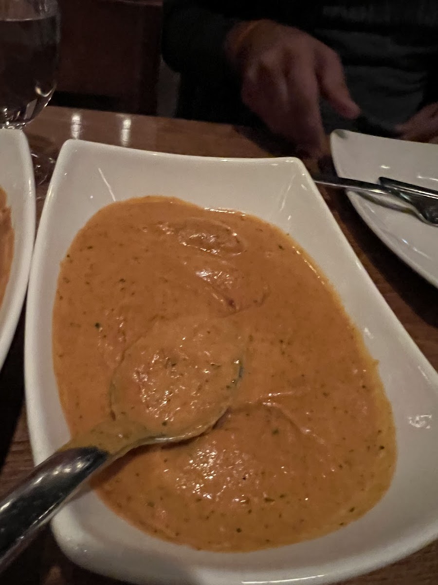 Bollywood Bistro-4