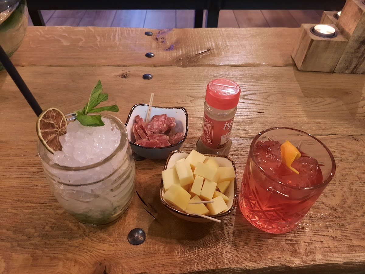 Bom Food & Drinks-6
