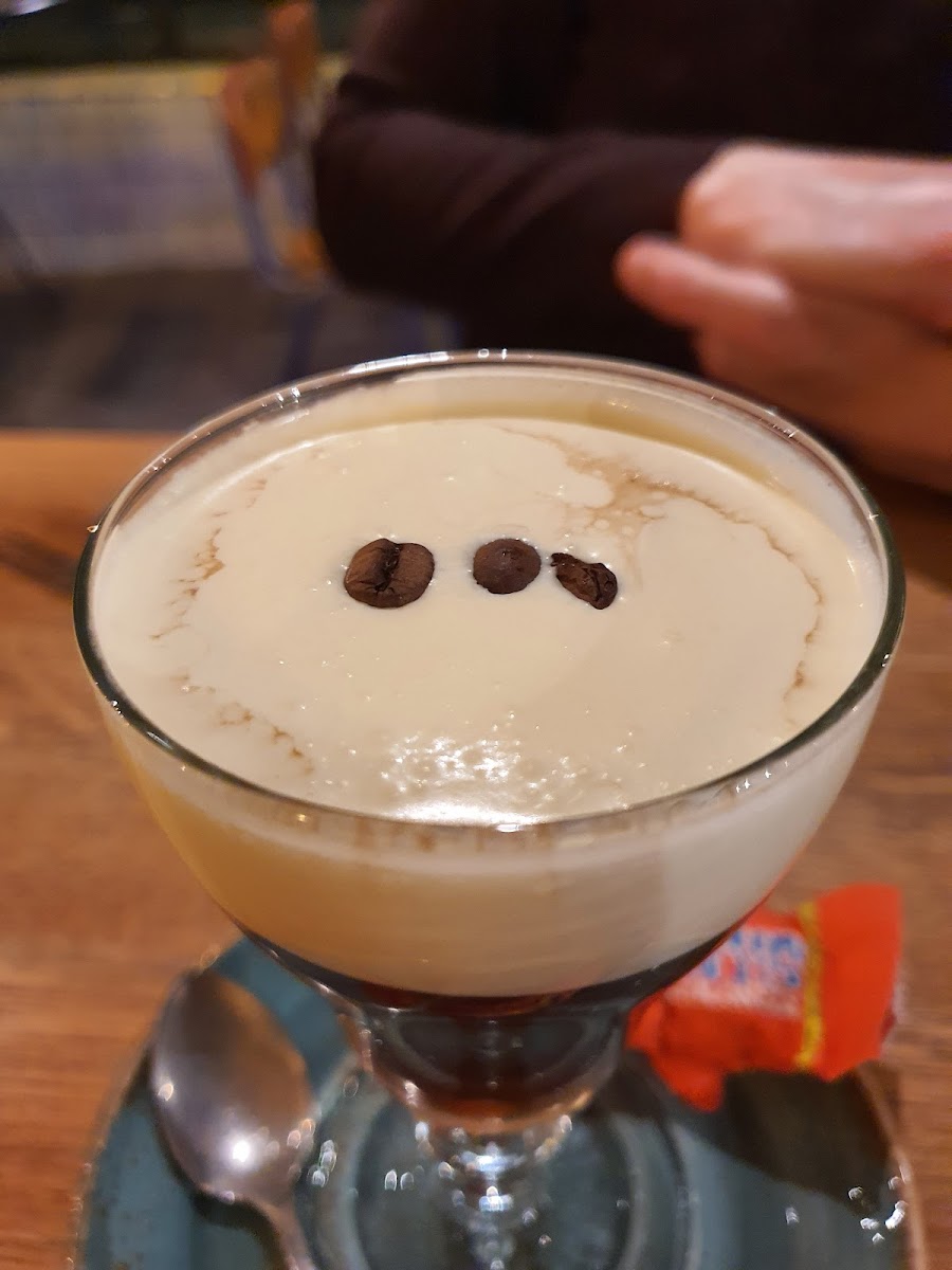 Bom Food & Drinks-9