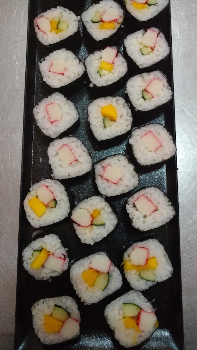 Bom Gosto Cozinha Internacional-10