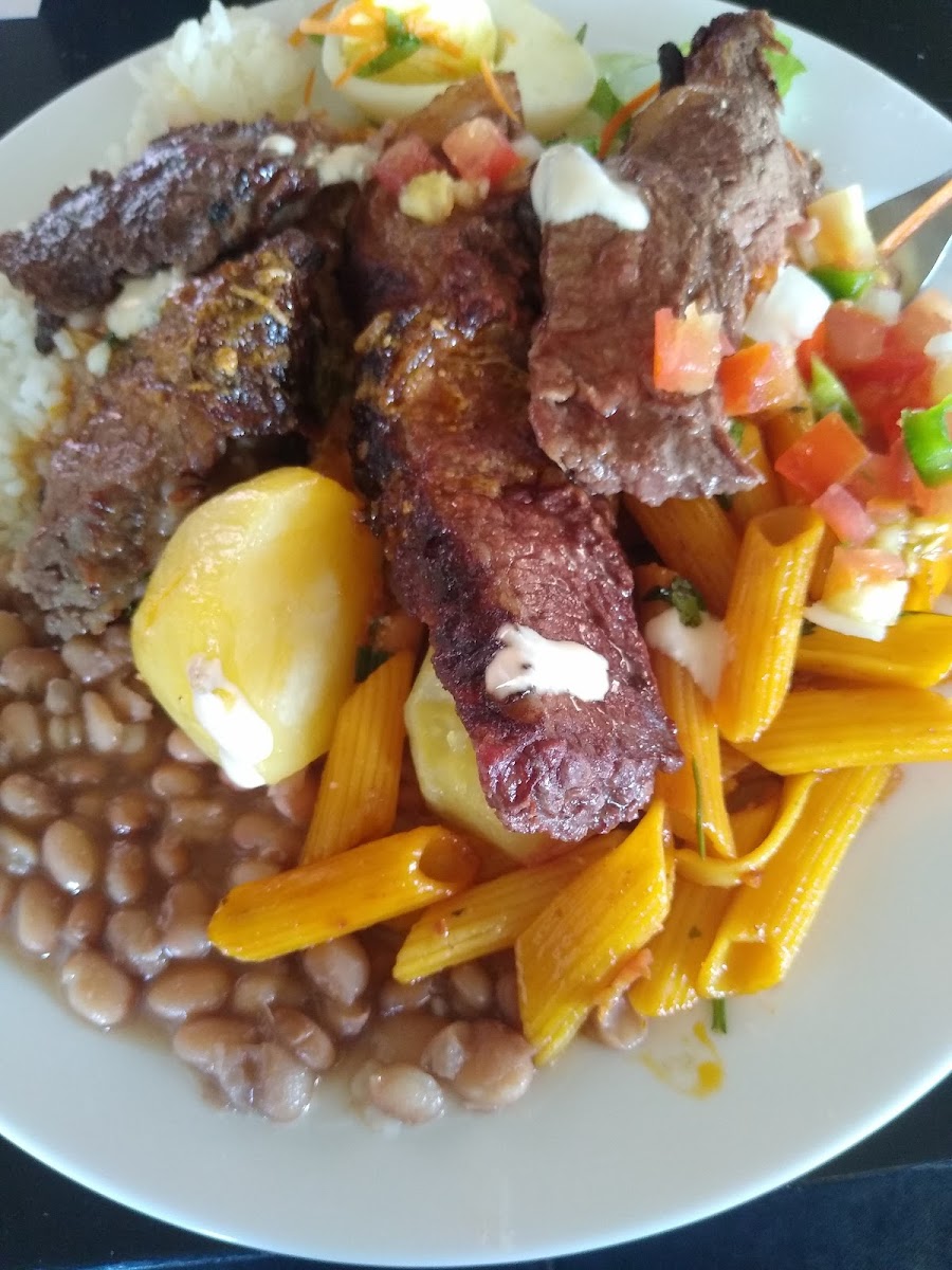 Bom Gosto Cozinha Internacional-4