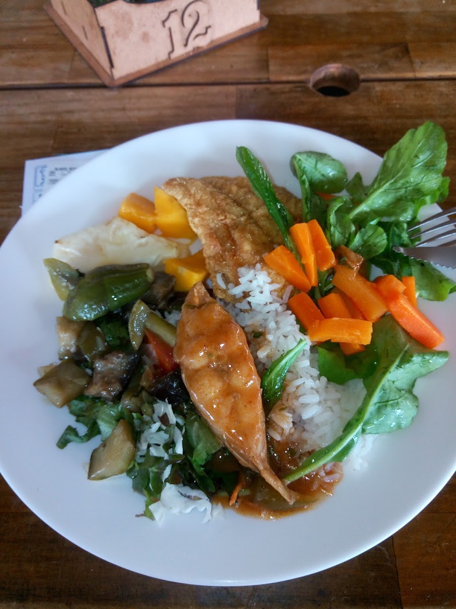 Bom Gosto Cozinha Internacional-5