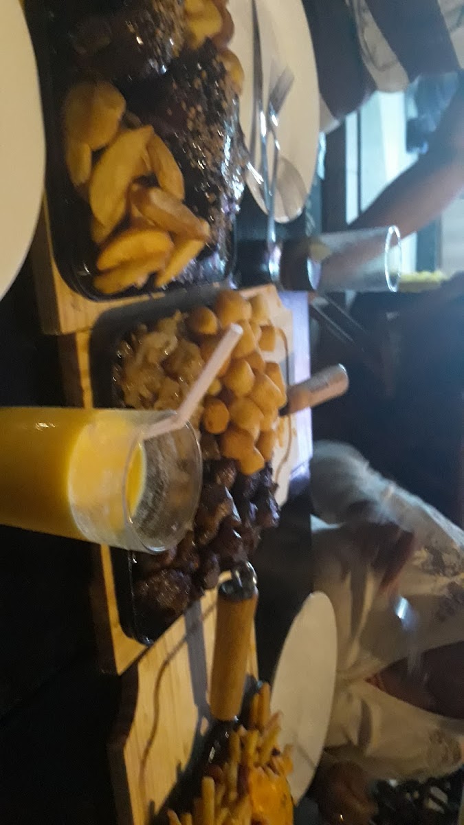 Bom Gosto Cozinha Internacional-7