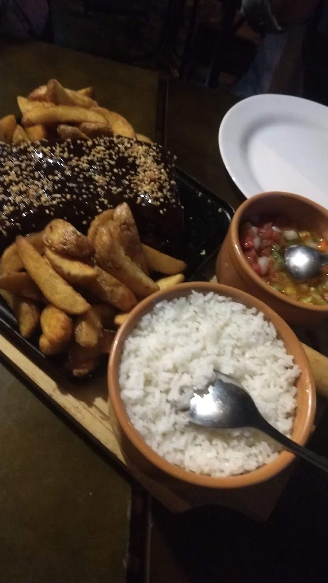 Bom Gosto Cozinha Internacional-8