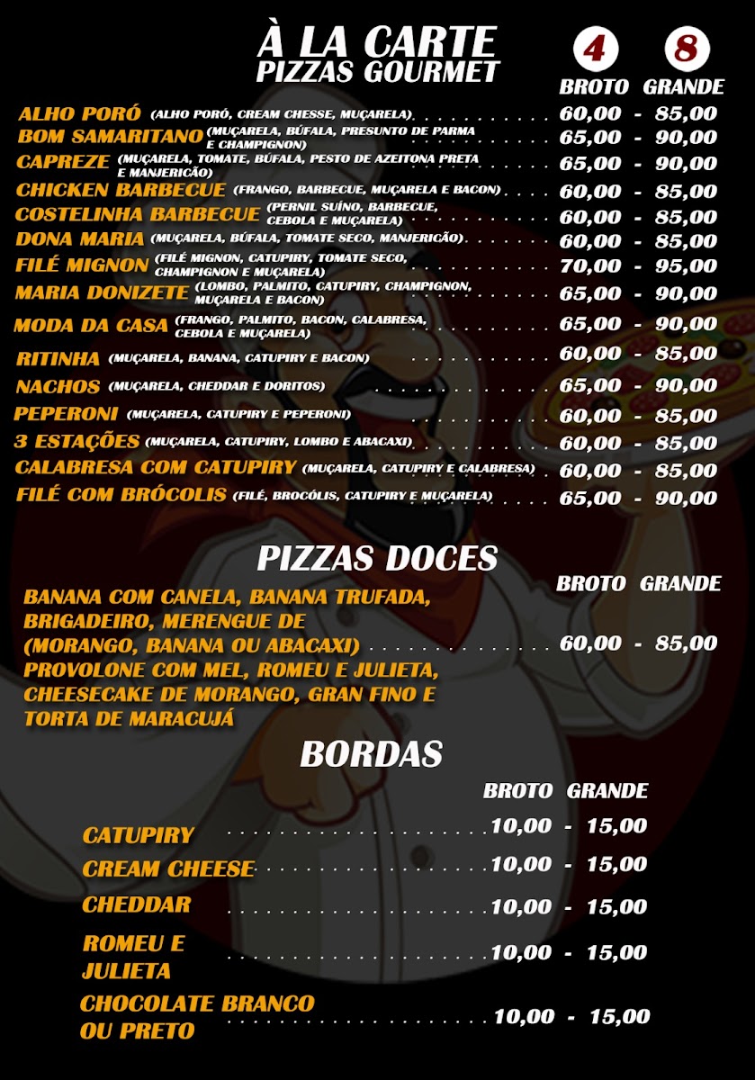 Menu Bom Samaritano Pizzaria-3