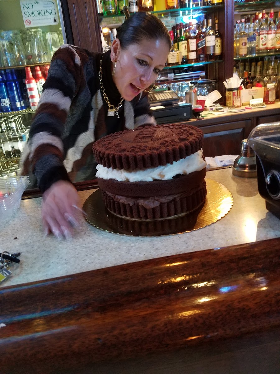 Bomb Bomb Bar-10