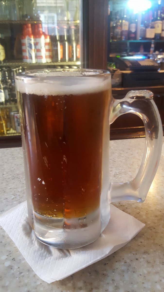 Bomb Bomb Bar-5