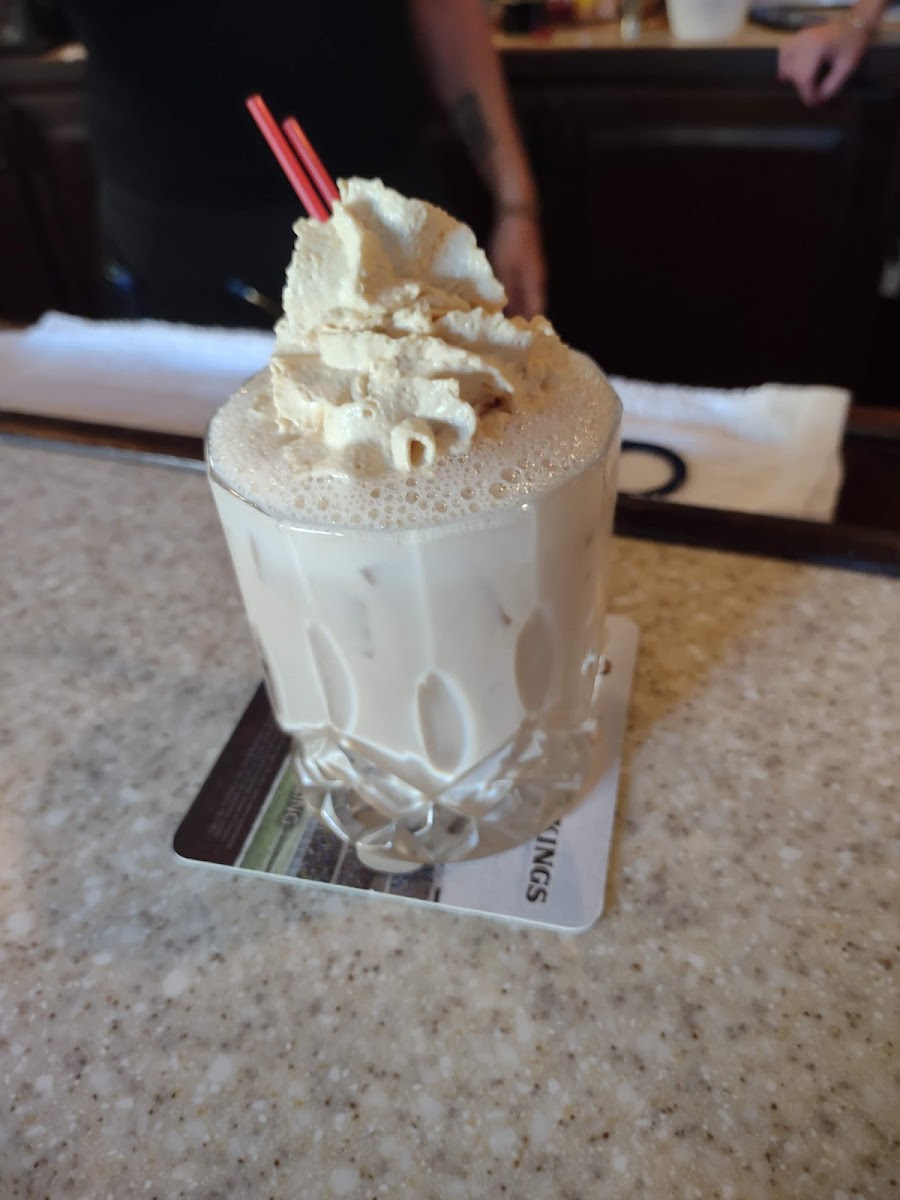 Bomb Bomb Bar-7