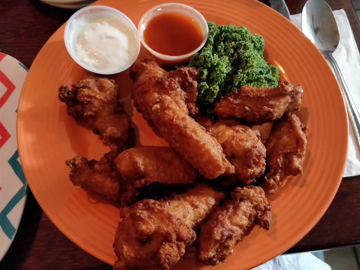 Bomb Bomb Bar-8