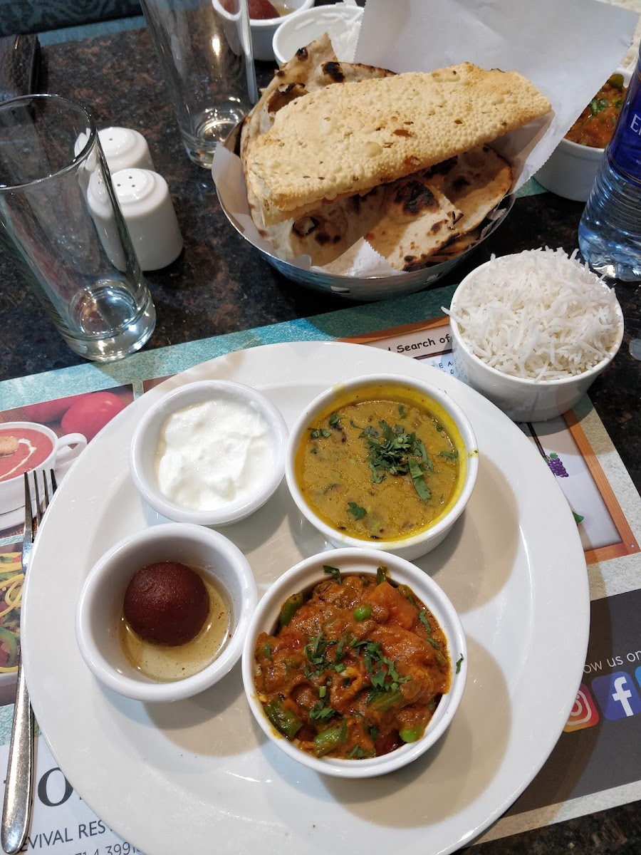 Bombay Basera-10