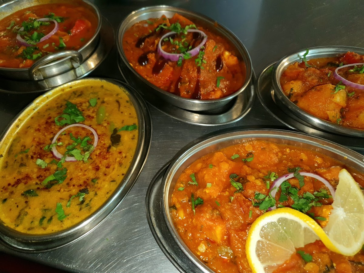 Bombay Boulevard-10