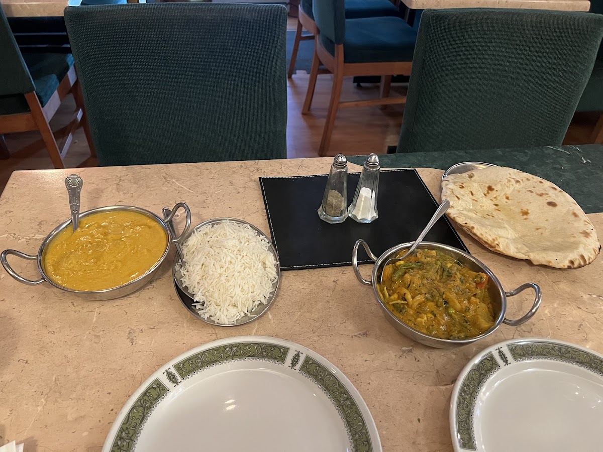 Bombay Boulevard-2