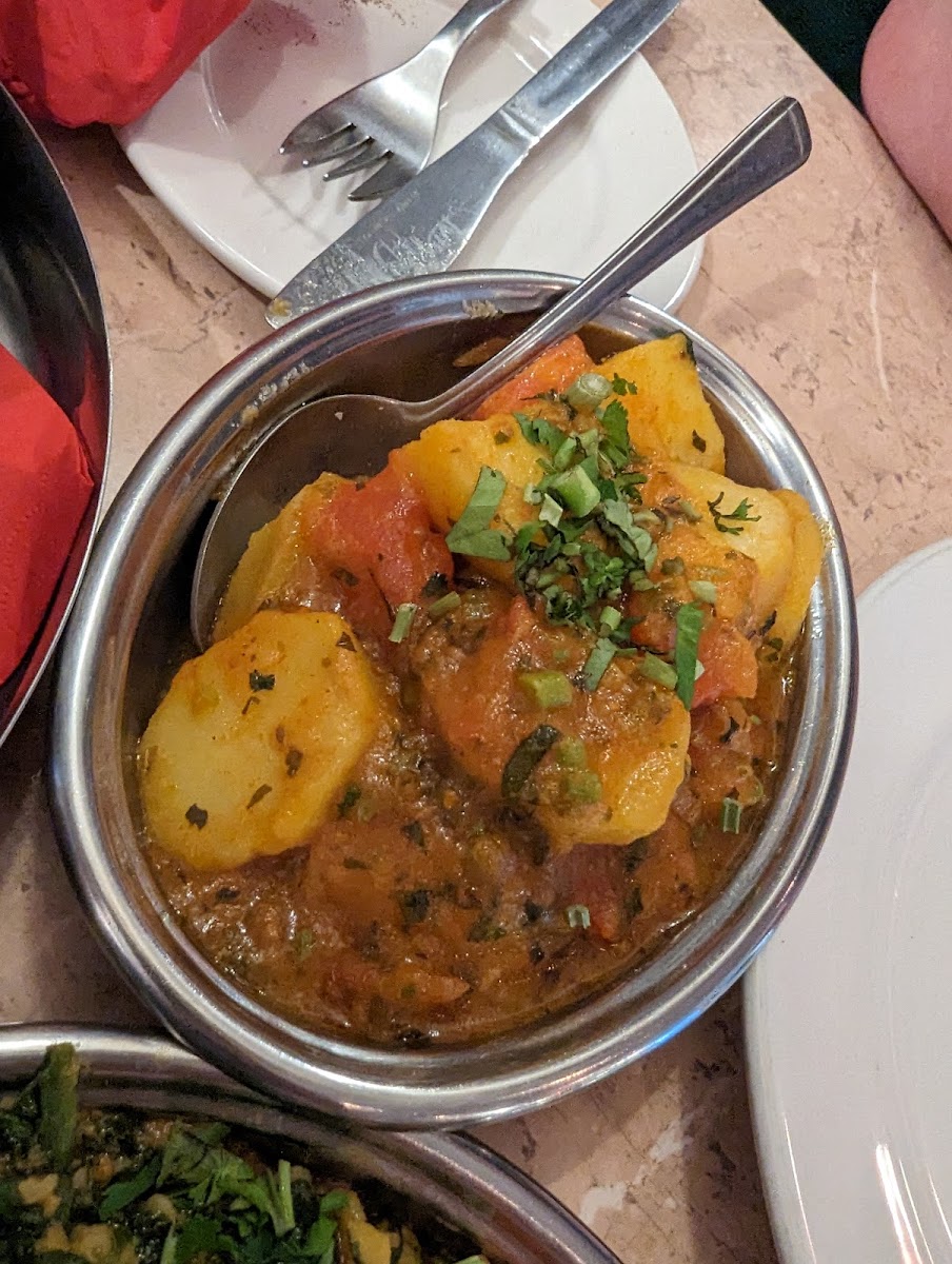 Bombay Boulevard-3