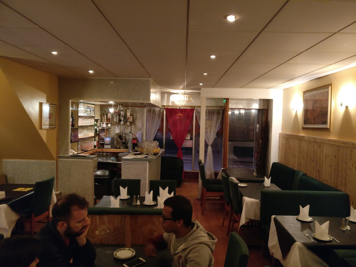 Bombay Boulevard-4