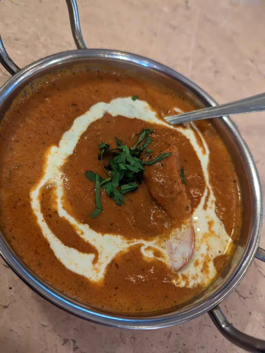 Bombay Boulevard-6
