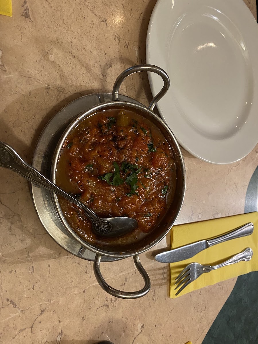 Bombay Boulevard-7