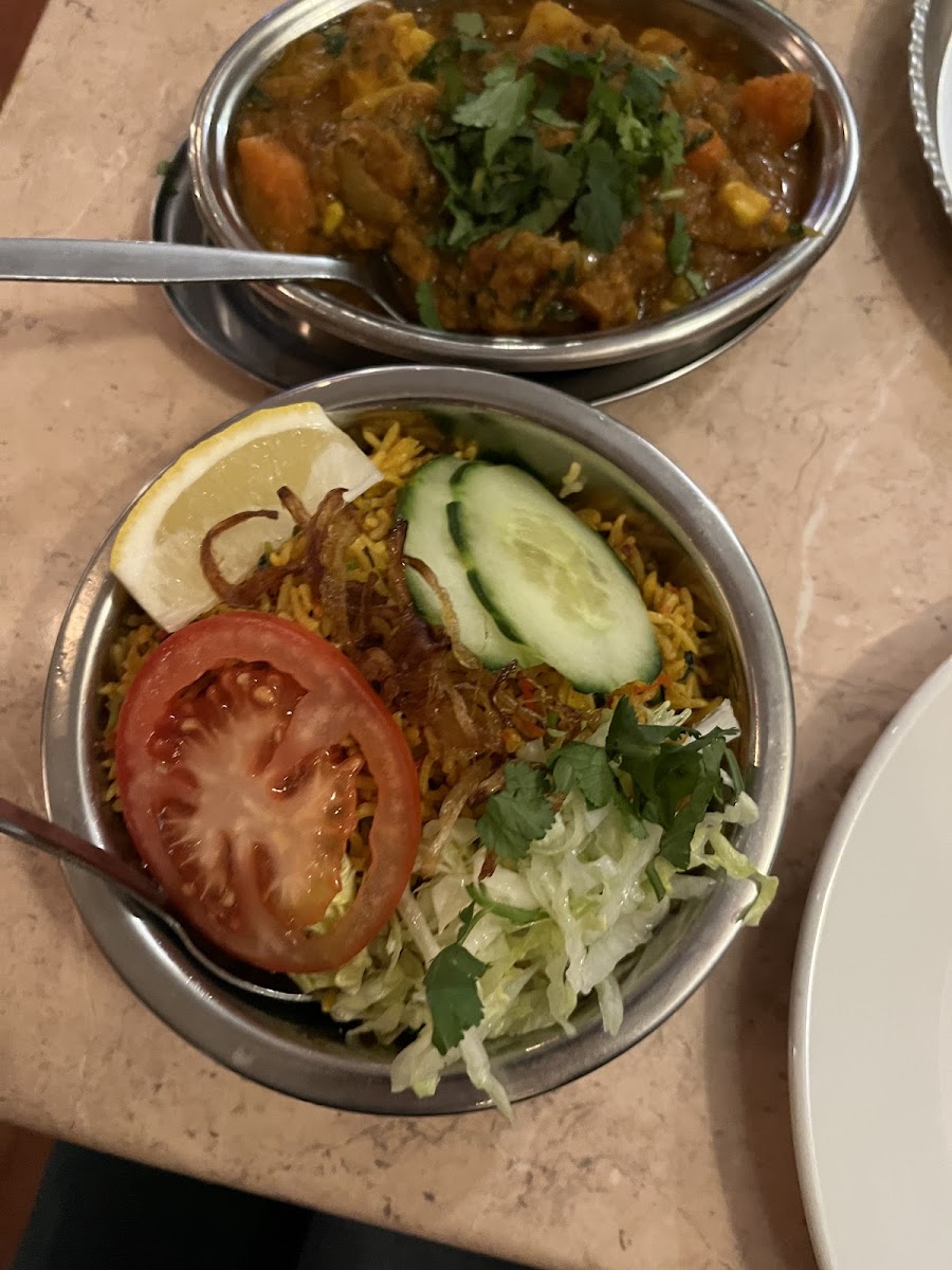 Bombay Boulevard-8