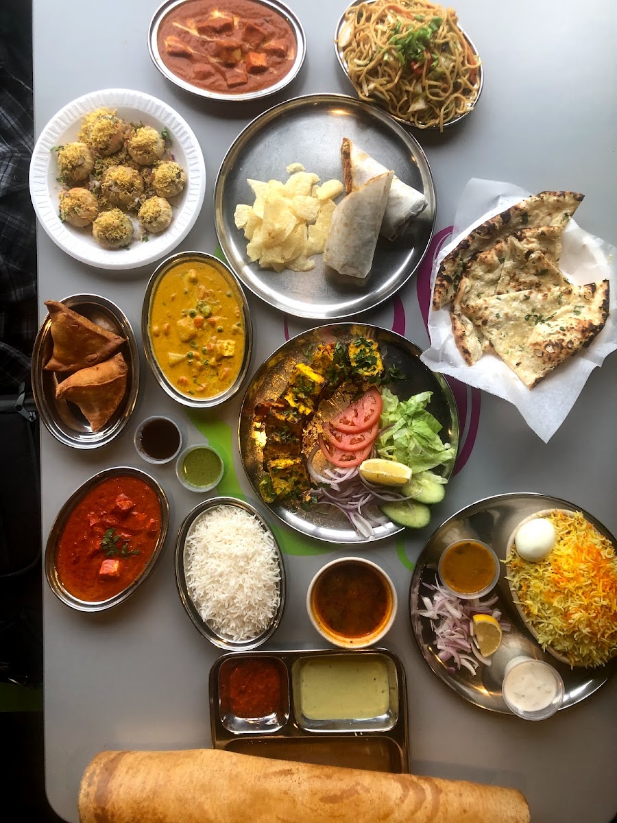 Bombay Chaat-3