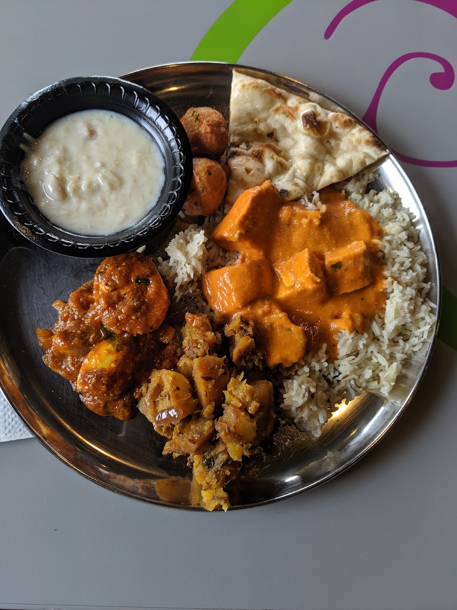 Bombay Chaat-5