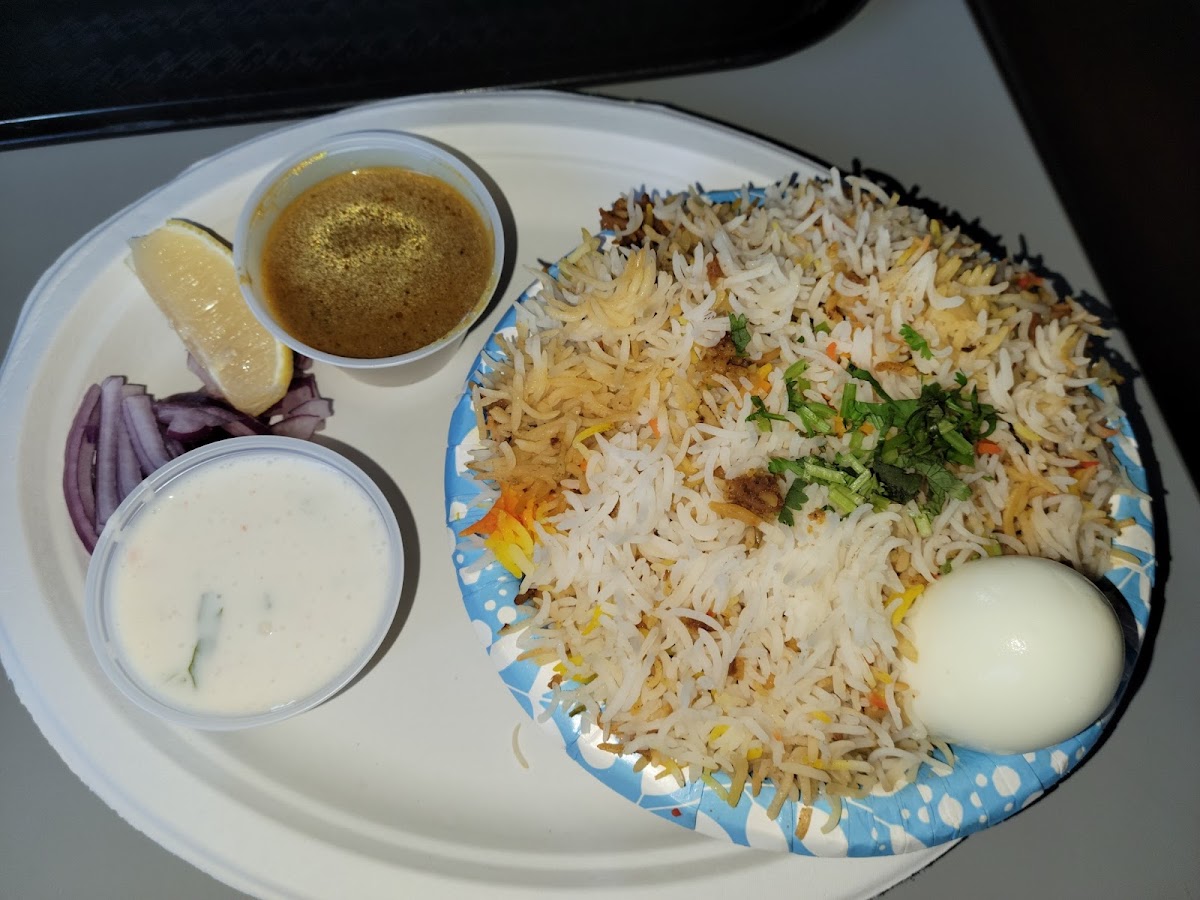 Bombay Chaat-7