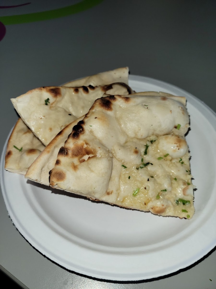 Bombay Chaat-8