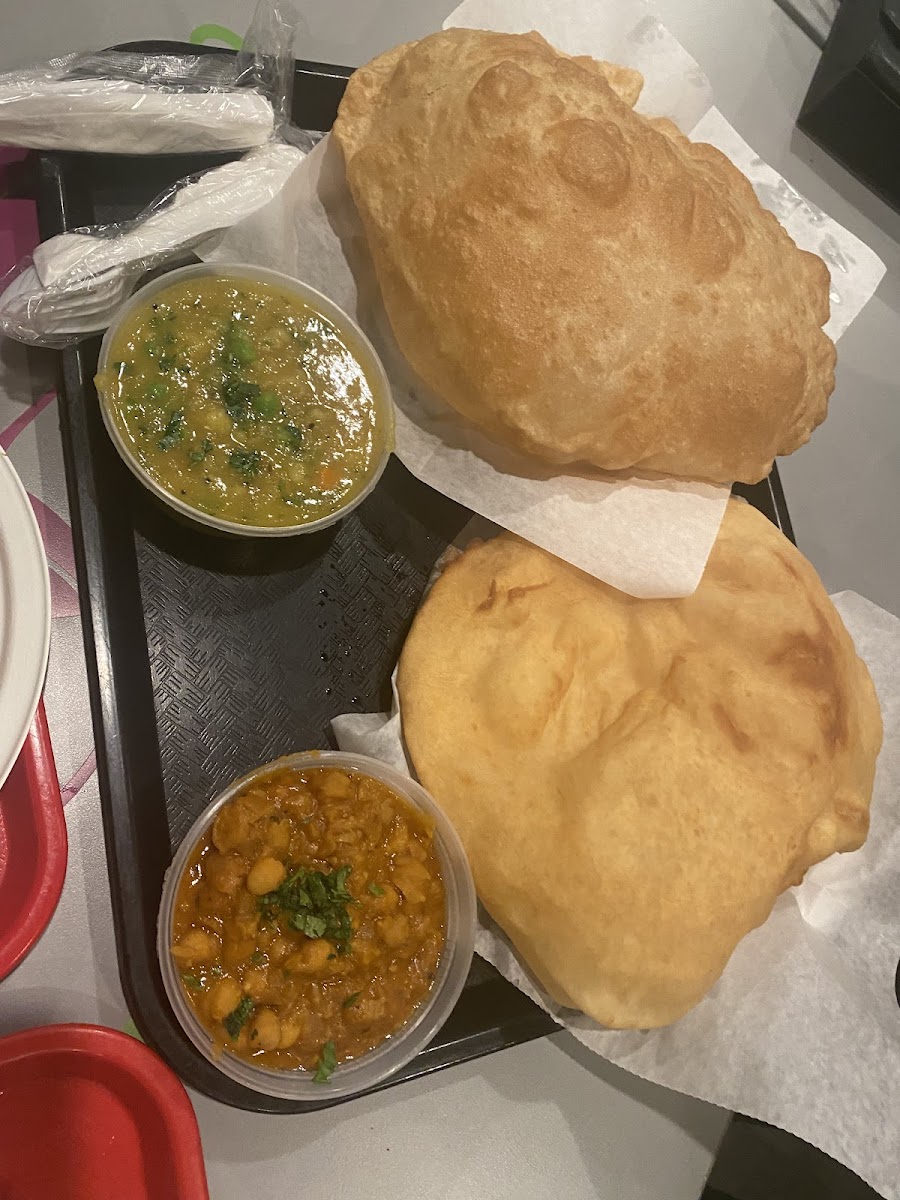 Bombay Chaat-9
