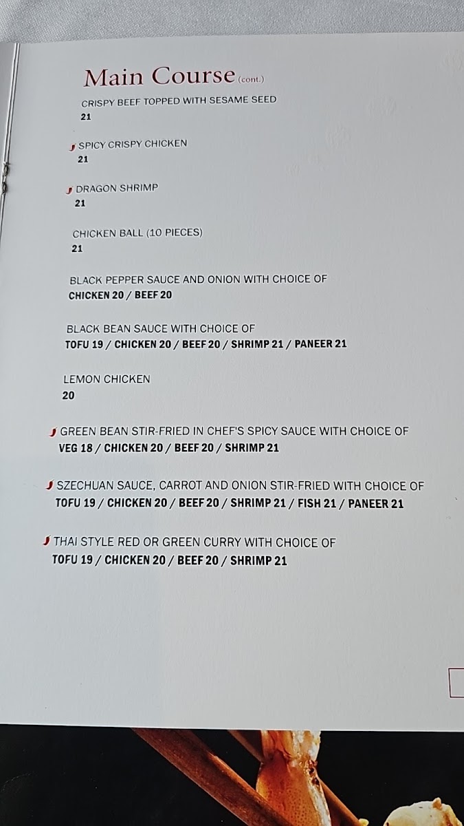 Menu Bombay Chopsticks-5