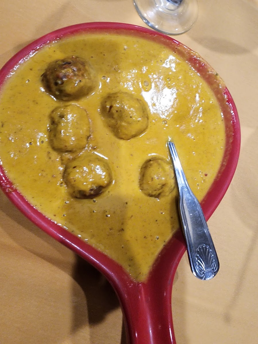 Bombay Grill Bar And Banquet-10