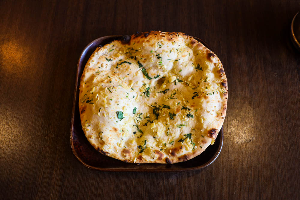 Bombay Nnakka - Best Indian Restaurant-9