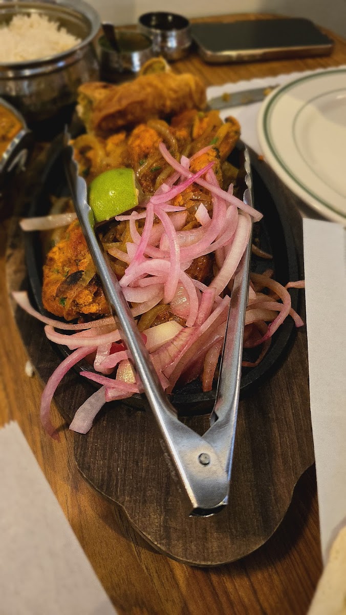 Bombay Palace-6