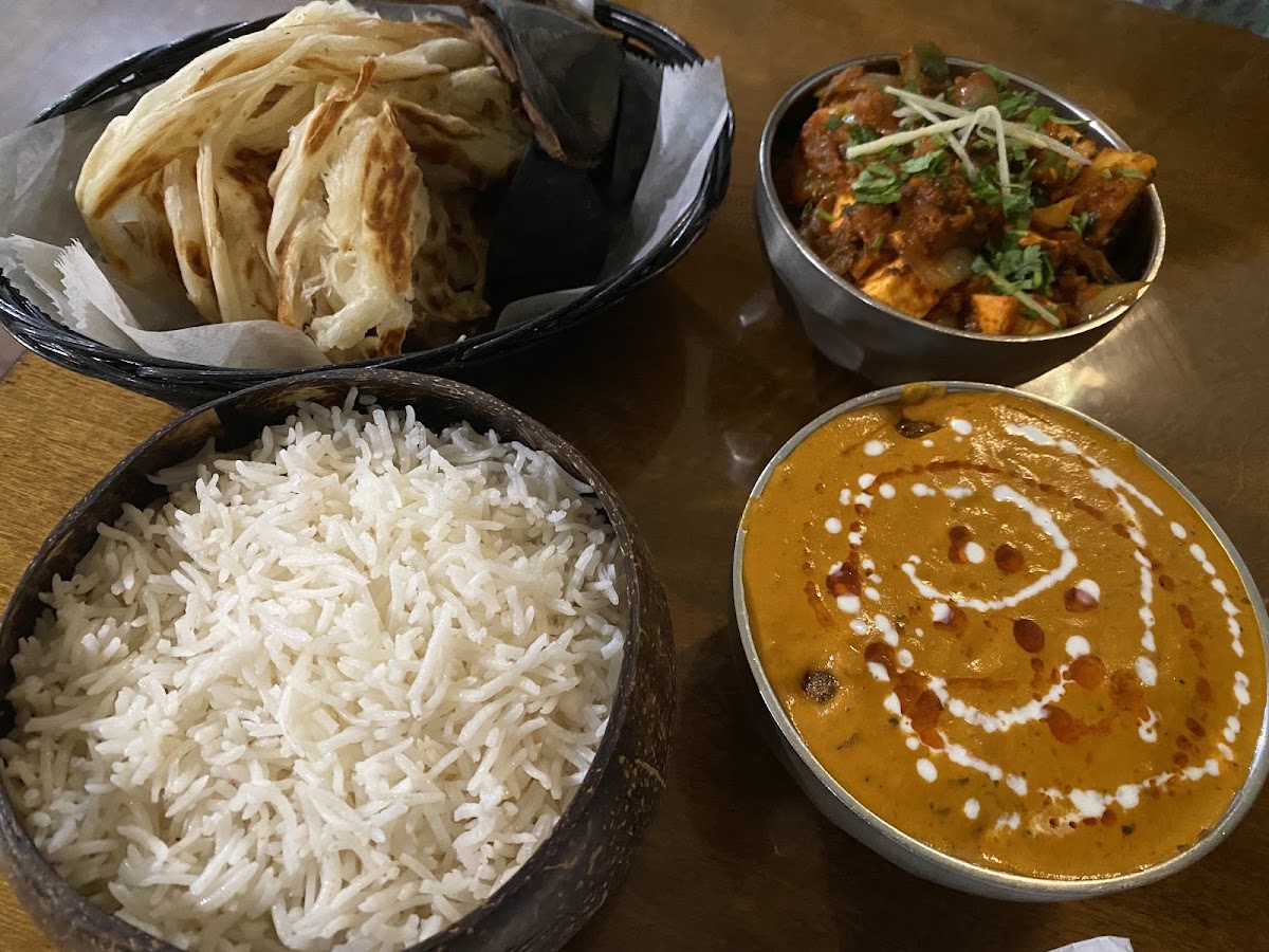 Bombay To Burgh-4