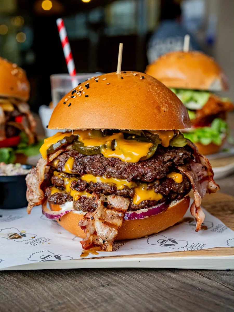 Bombo Burger Balmaceda-3
