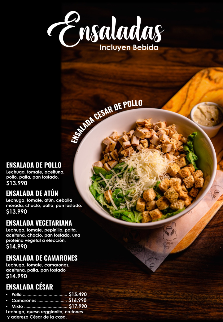 Menu Bombo Burger Balmaceda-10