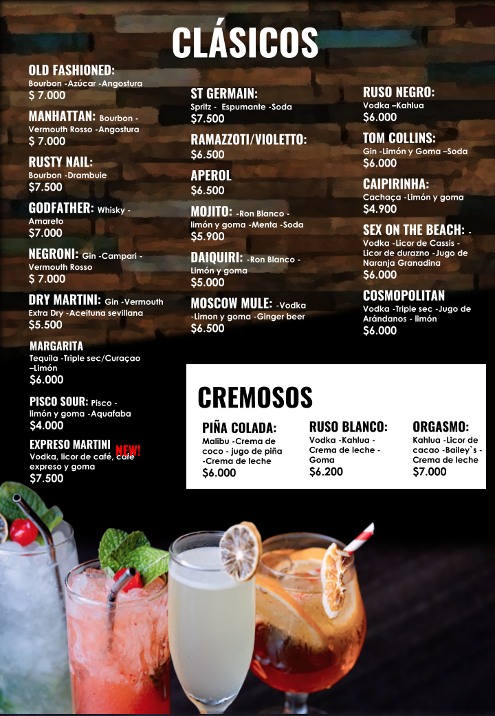 Menu Bombo Burger Balmaceda-2