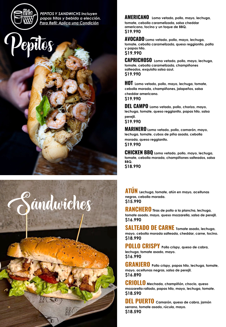 Menu Bombo Burger Balmaceda-5